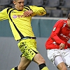 07.11.2009 Borussia Dortmund II - FC Rot-Weiss Erfurt 1-0_189